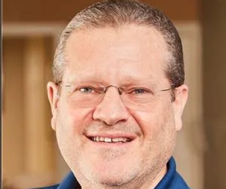 PHILIP S GURA, DC, CCSP