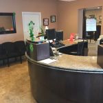 William V. Salvatore, DC