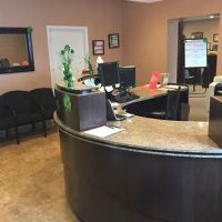 William V. Salvatore, DC ico