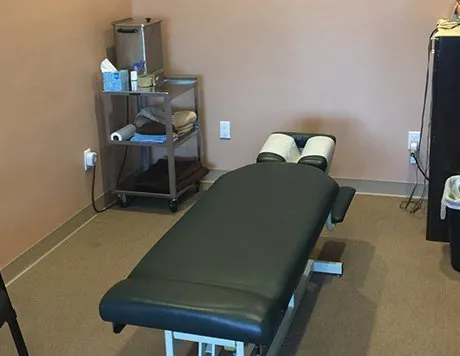 William V. Salvatore, DC Picture 4