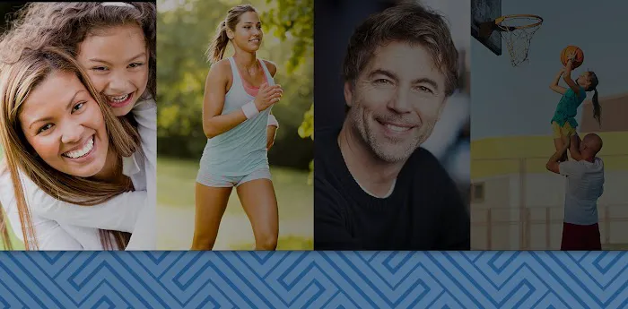 William V. Salvatore, DC Picture 2