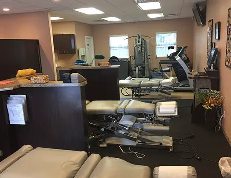 William V. Salvatore, DC Picture 5