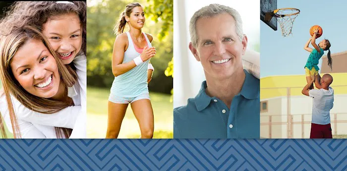 William V. Salvatore, DC Picture 7