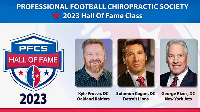 George Rizos DC, C.C.S.P. Picture 8