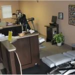 Tocci Family Chiropractic & Holistic Lifestyle Center