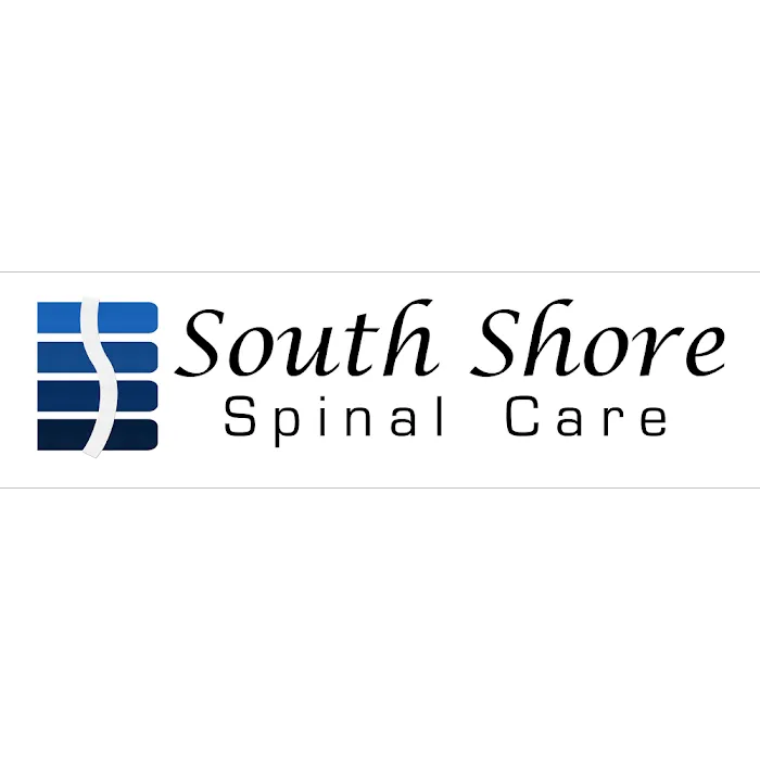 South Shore Spinal Care: Glenn Rosenberg, DC. PC. Picture 2