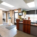 Back 2 Health Rockville Centre