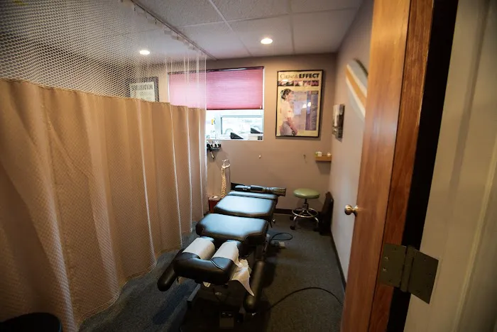 Back 2 Health Rockville Centre Picture 6