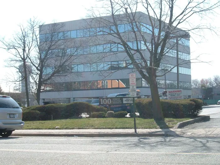North Park Chiropractic Center Picture 6