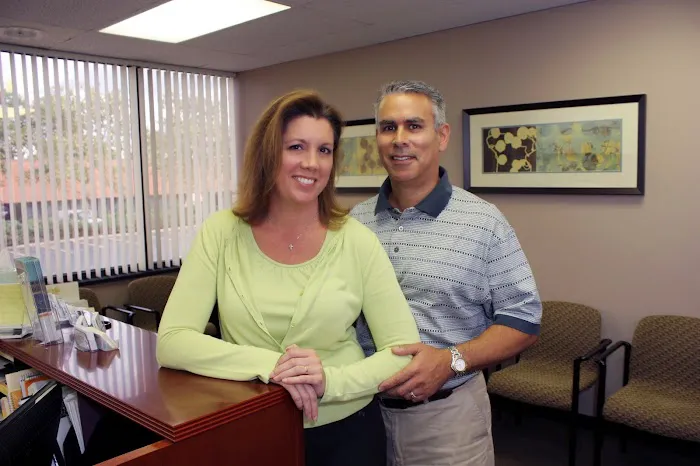 North Park Chiropractic Center Picture 3