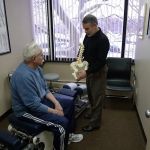 North Park Chiropractic Center