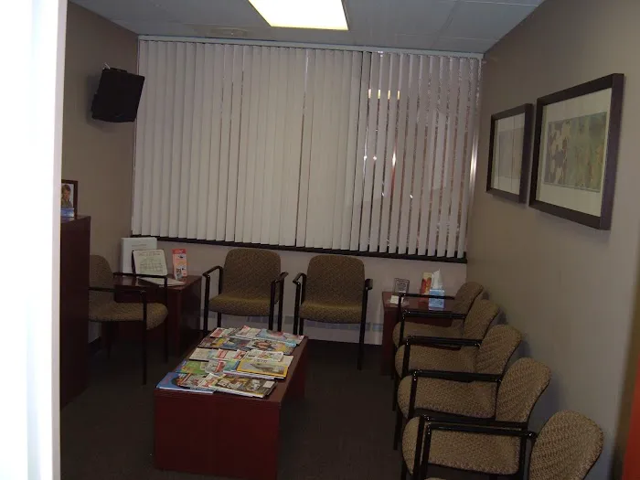 North Park Chiropractic Center Picture 9