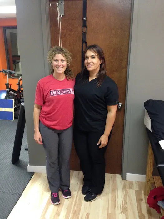 RVC Wellness Center Picture 5