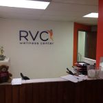 RVC Wellness Center