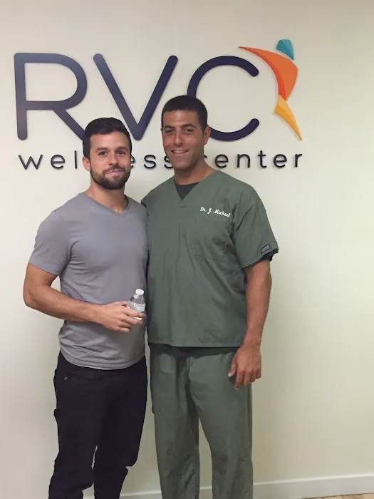 RVC Wellness Center Picture 3