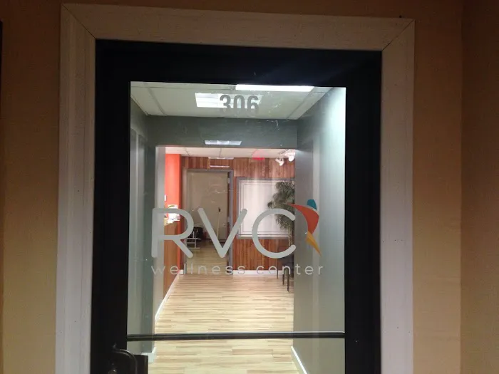 RVC Wellness Center Picture 7