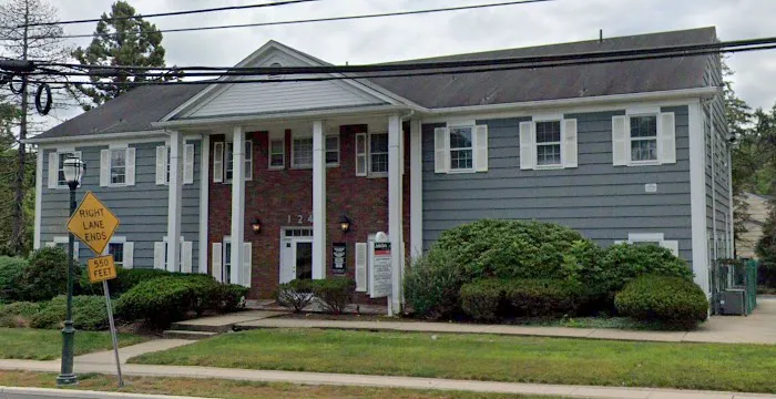 Levine Family Chiropractic Picture 1