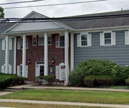 Levine Family Chiropractic