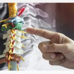Advanced Chiropractic Center Of Livingston