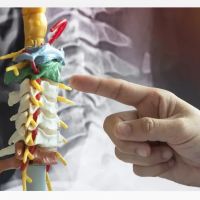 Advanced Chiropractic Center Of Livingston ico