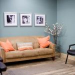 Core Therapies Family Wellness