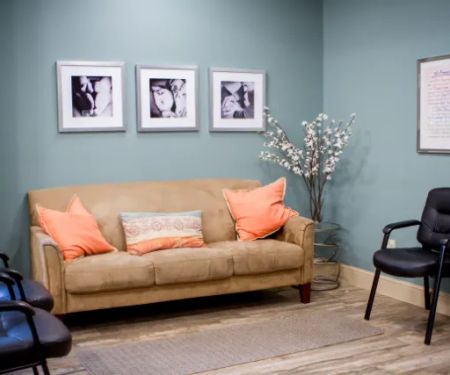 Core Therapies Family Wellness