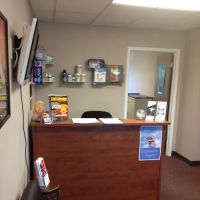 Rivano Chiropractic Health Center, LLC ico