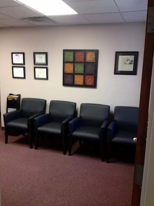 Rivano Chiropractic Health Center, LLC Picture 7