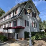 Summers Spine Center