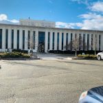 Spine and Rehabilitation of Morris, LLC
