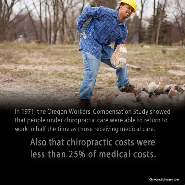 Invictus Family Chiropractic Picture 3
