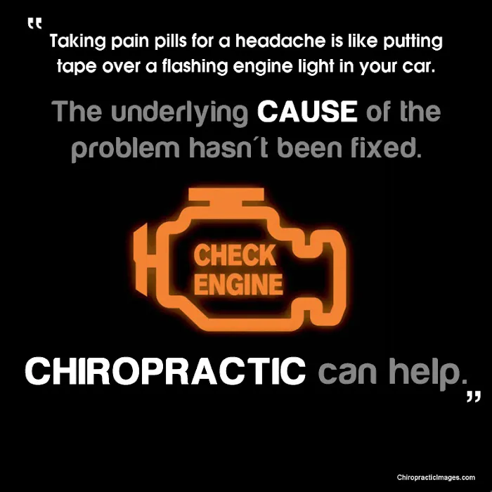 Invictus Family Chiropractic Picture 2