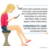 Invictus Family Chiropractic ico