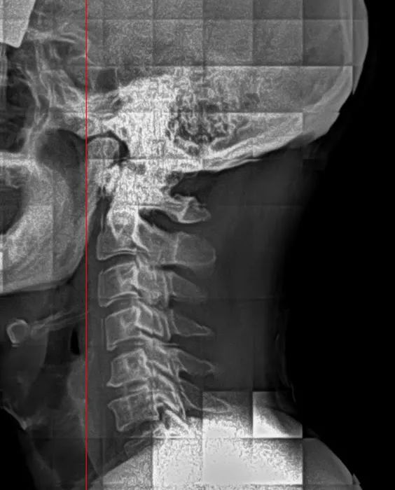 Invictus Family Chiropractic Picture 4