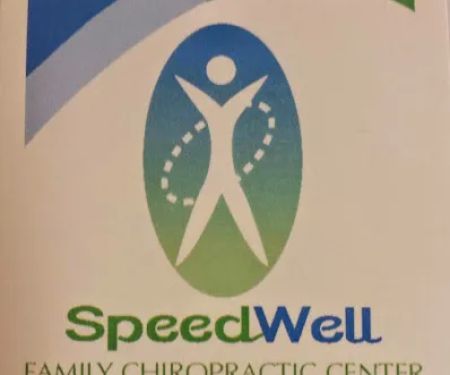 Speedwell Family Chiropractic: Dr. Glen Katz and Dr.Gregory Martin