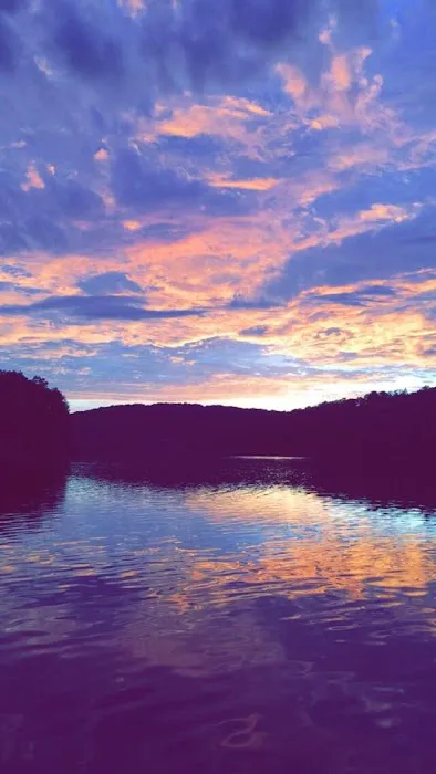 Speedwell Family Chiropractic: Dr. Glen Katz and Dr.Gregory Martin Picture 4