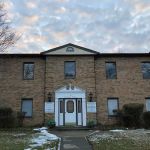 Denville Community Chiropractic Center