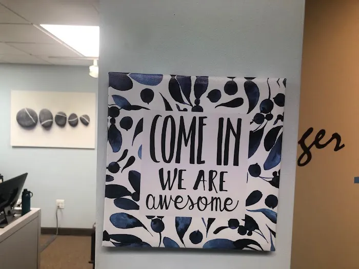 Ager Chiropractic Picture 1