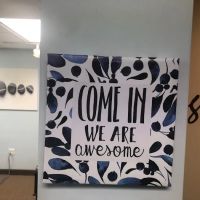 Ager Chiropractic ico