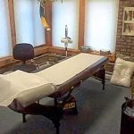 Goldfarb Chiropractic and Acupuncture Center