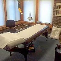 Goldfarb Chiropractic and Acupuncture Center ico