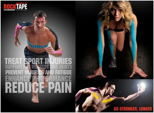 Miller Chiropractor Center, LLC Picture 2