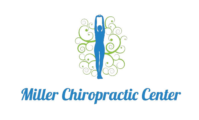 Miller Chiropractor Center, LLC Picture 1