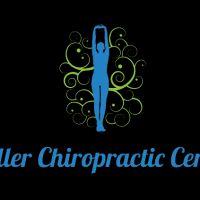 Miller Chiropractor Center, LLC ico