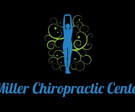 Miller Chiropractor Center, LLC
