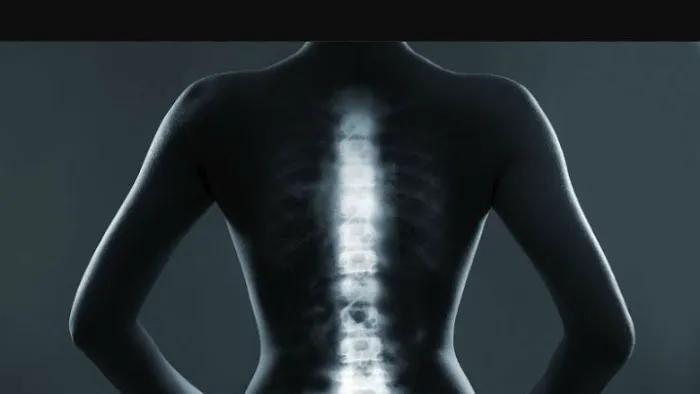 Miller Chiropractor Center, LLC Picture 6