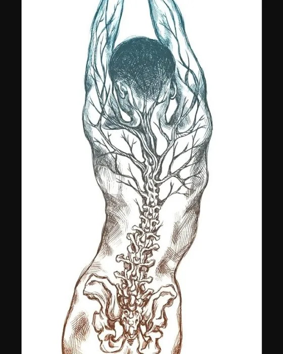 Miller Chiropractor Center, LLC Picture 5