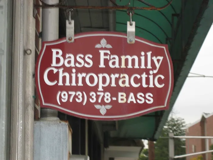 Bass Family Chiropractic Picture 3
