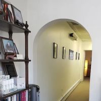 Bass Family Chiropractic ico