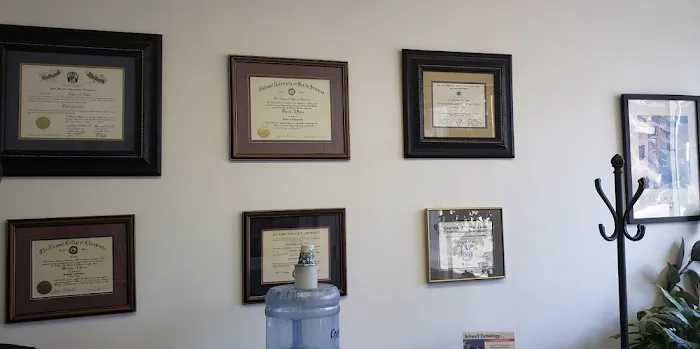 Bass Family Chiropractic Picture 4